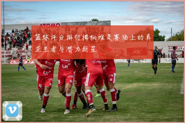 篮球评分排行揭秘谁是赛场上的真正王者与潜力新星