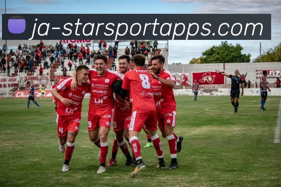 星空下载品牌故事