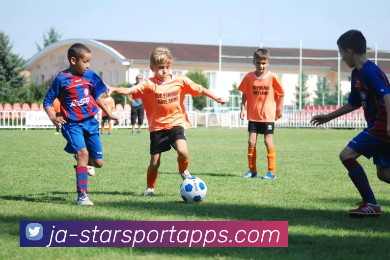 星空下载服务体系